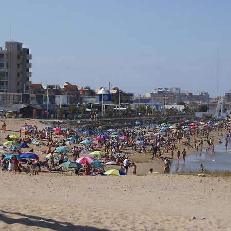 Beautifull House La Mata Beach 65 Torrevieja Luaran gambar